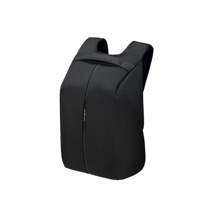Samsonite SECURIPAK 2.0 Backpack 14.1" Black