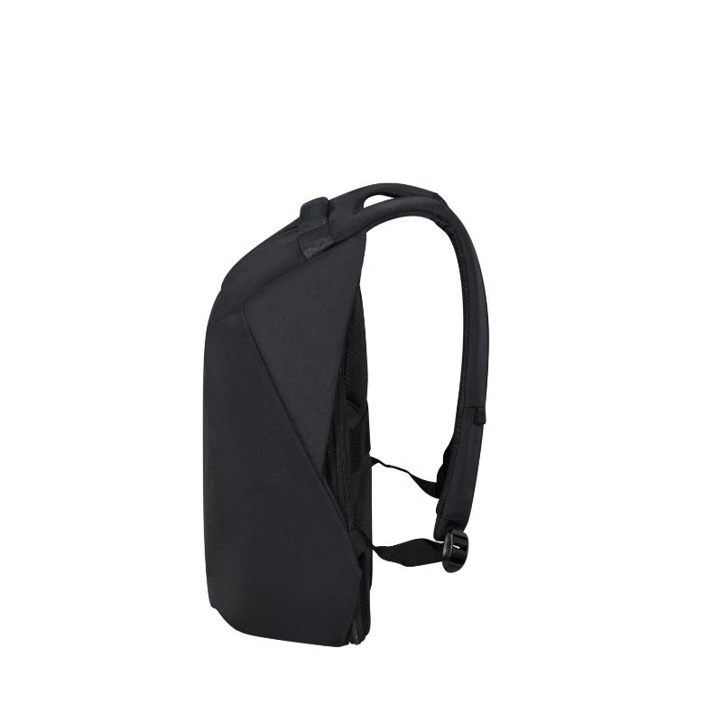 Samsonite SECURIPAK 2.0 Backpack 14.1" Black