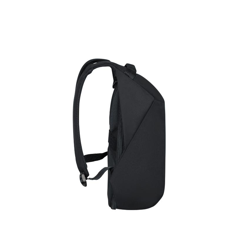 Samsonite SECURIPAK 2.0 Backpack 14.1" Black