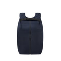 Samsonite SECURIPAK 2.0 Backpack 14.1" Dark Blue