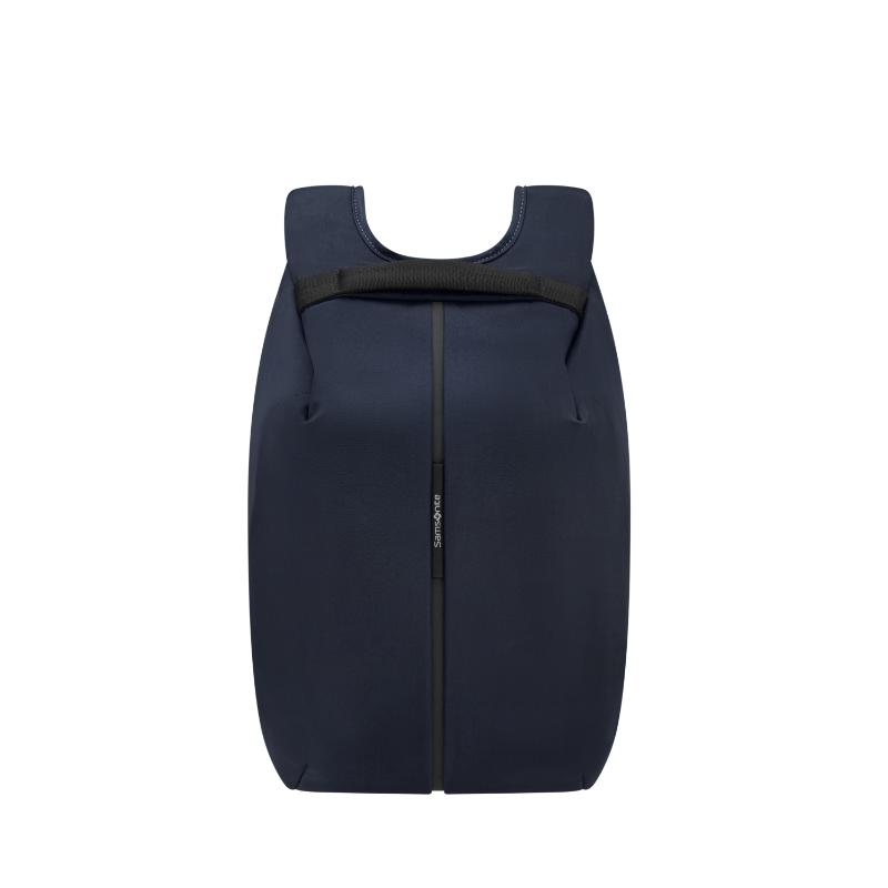 Samsonite SECURIPAK 2.0 Backpack 14.1" Dark Blue