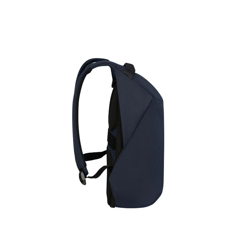 Samsonite SECURIPAK 2.0 Backpack 14.1" Dark Blue