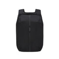 Samsonite SECURIPAK 2.0 Backpack 15.6" Black