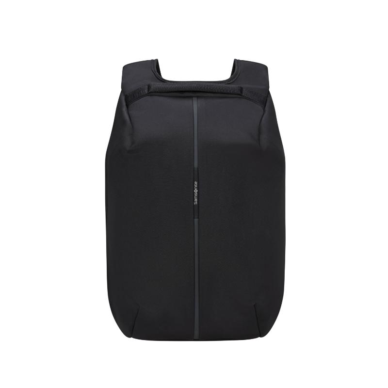 Samsonite SECURIPAK 2.0 Backpack 15.6" Black