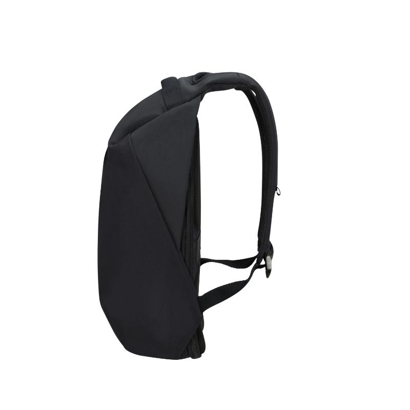 Samsonite SECURIPAK 2.0 Backpack 15.6" Black