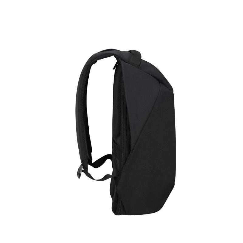 Samsonite SECURIPAK 2.0 Backpack 15.6" Black