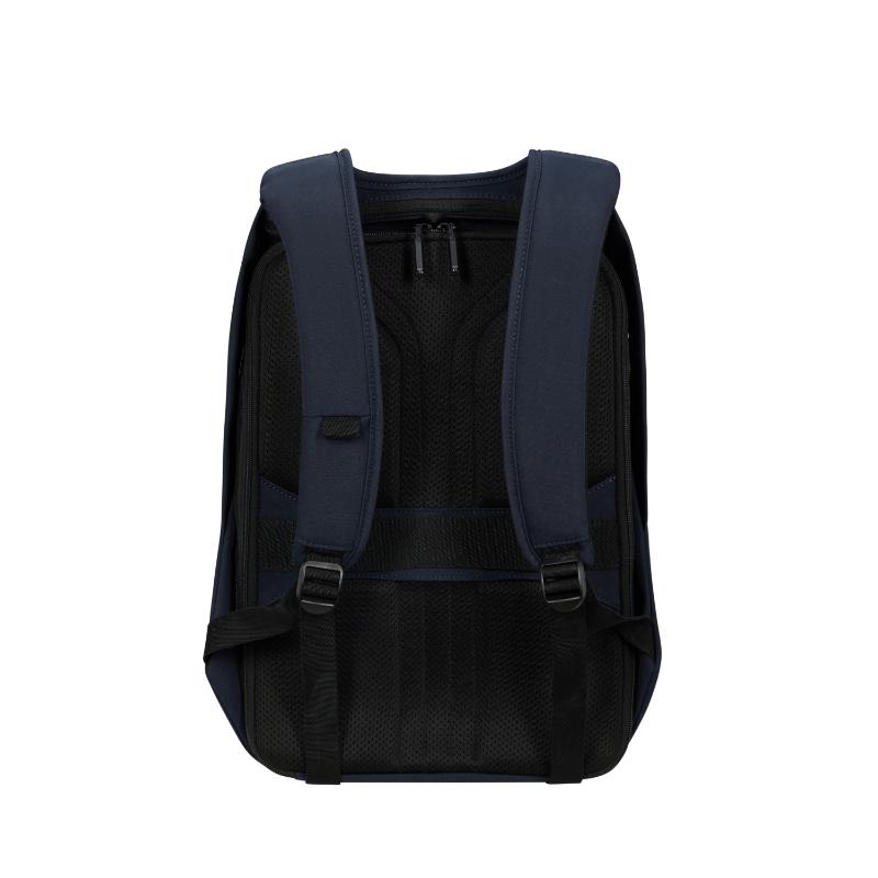 Samsonite SECURIPAK 2.0 Backpack 15.6" Dark Blue