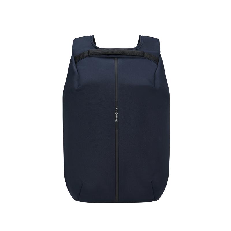 Samsonite SECURIPAK 2.0 Backpack 15.6" Dark Blue