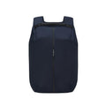 Samsonite SECURIPAK 2.0 Backpack 15.6" Dark Blue