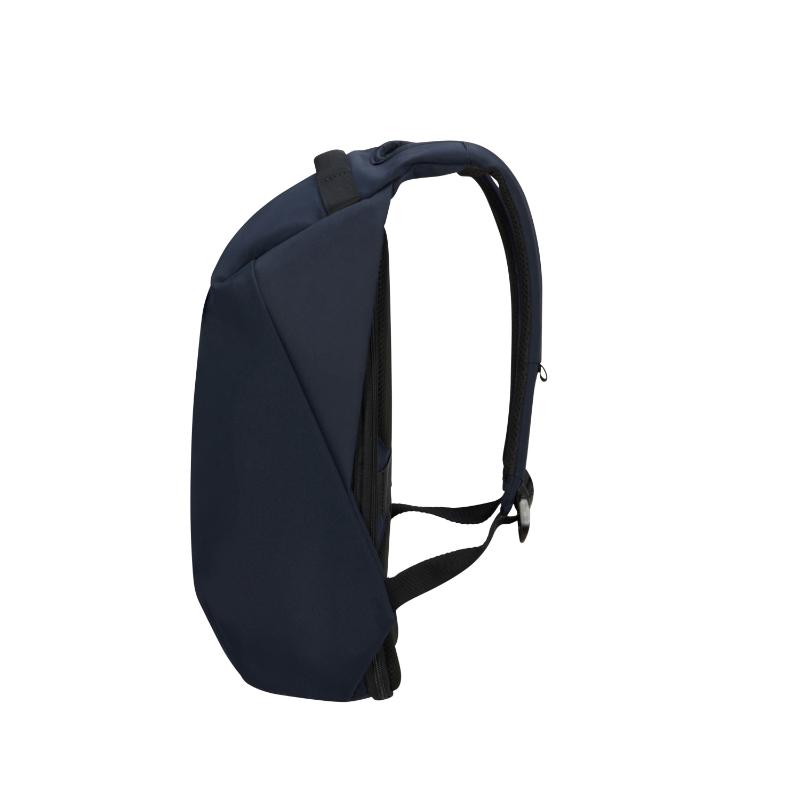 Samsonite SECURIPAK 2.0 Backpack 15.6" Dark Blue