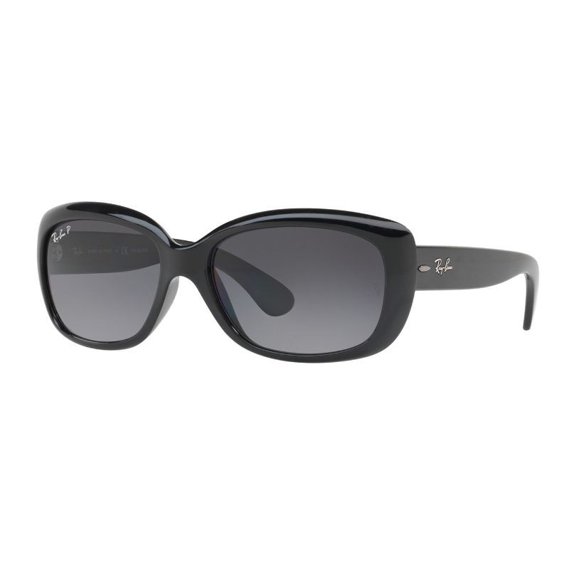 Rayban-JackieOHH