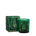 Arran Sense of Scotland Scented Candle - Jasmine, Cedar and Cassis