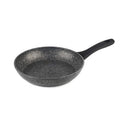 Salter Megastone 20cm Frypan