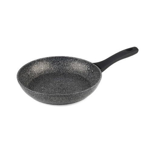 Salter Megastone 20cm Frypan