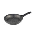 Salter Megastone 24cm Frypan