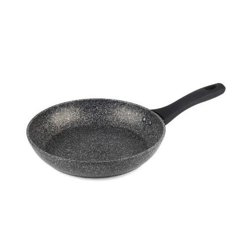 Salter Megastone 24cm Frypan