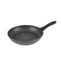 Salter Megastone FRYPAN 28cm