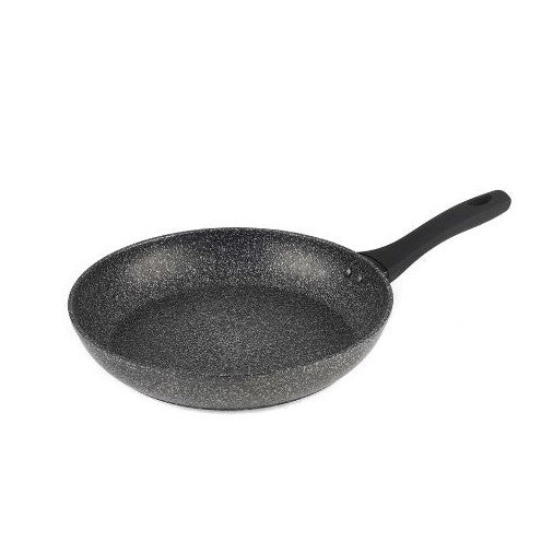 Salter Megastone FRYPAN 28cm