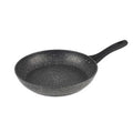 Salter Megastone 30cm Frypan