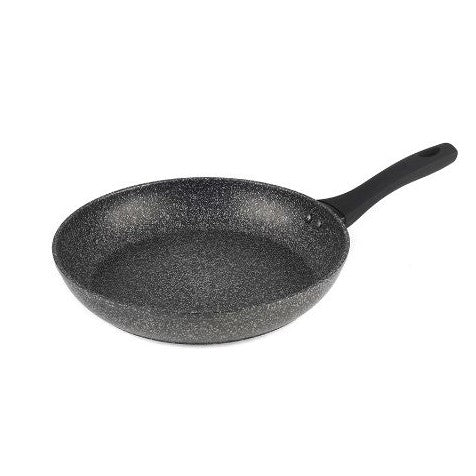 Salter Megastone 30cm Frypan