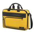 Samsonite CityVibe 2.0 3 Way Business Case 15.6 GOLDEN YELLOW