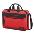 Samsonite CityVibe 2.0 3 Way Business Case 15.6 - Lava Red