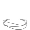 Skagen Kariana Bracelet