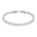 Swarovski Angelic Bracelet