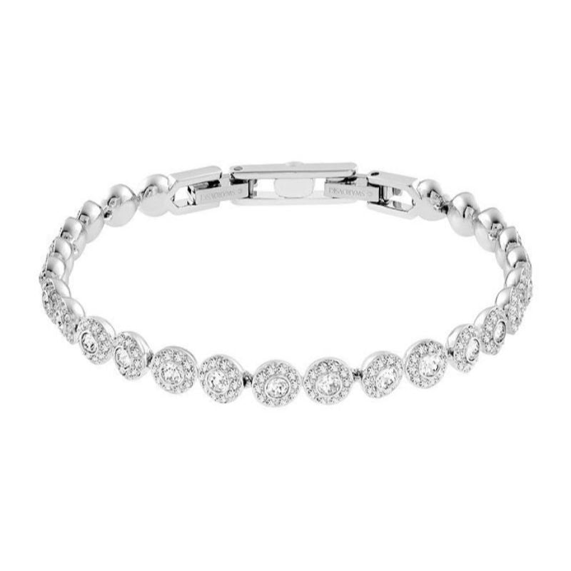 Swarovski Angelic Bracelet