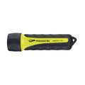 Princeton Tec Impact XL LED Handheld Light Neon Yellow