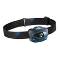 Princeton Tec Vizz LED Head Torch Blue
