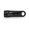 Princeton Tec Amp 1L LED Handheld Torch Black