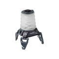 Princeton Tec Helix Backcountry Rechargeable LED Lantern