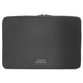 Tucano Elements Second Skin for MacBook Pro 13" Retina - Black