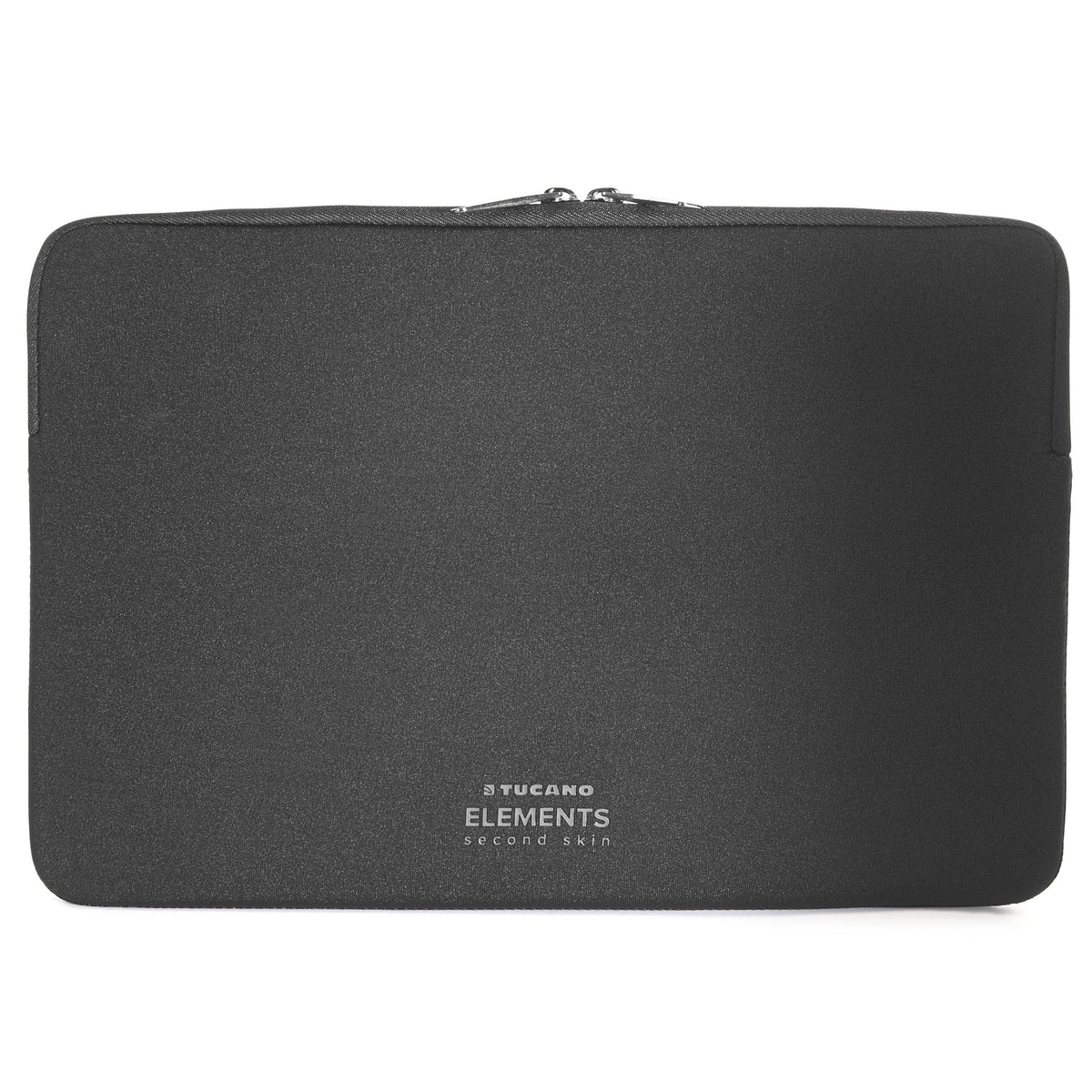 Tucano Elements Second Skin for MacBook Pro 13" Retina - Black