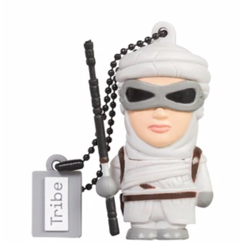 Tribe 16gb USB Memory Stick
