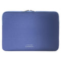 Tucano Elements Second Skin for MacBook Air Pro 13" Retina - Dark Blue