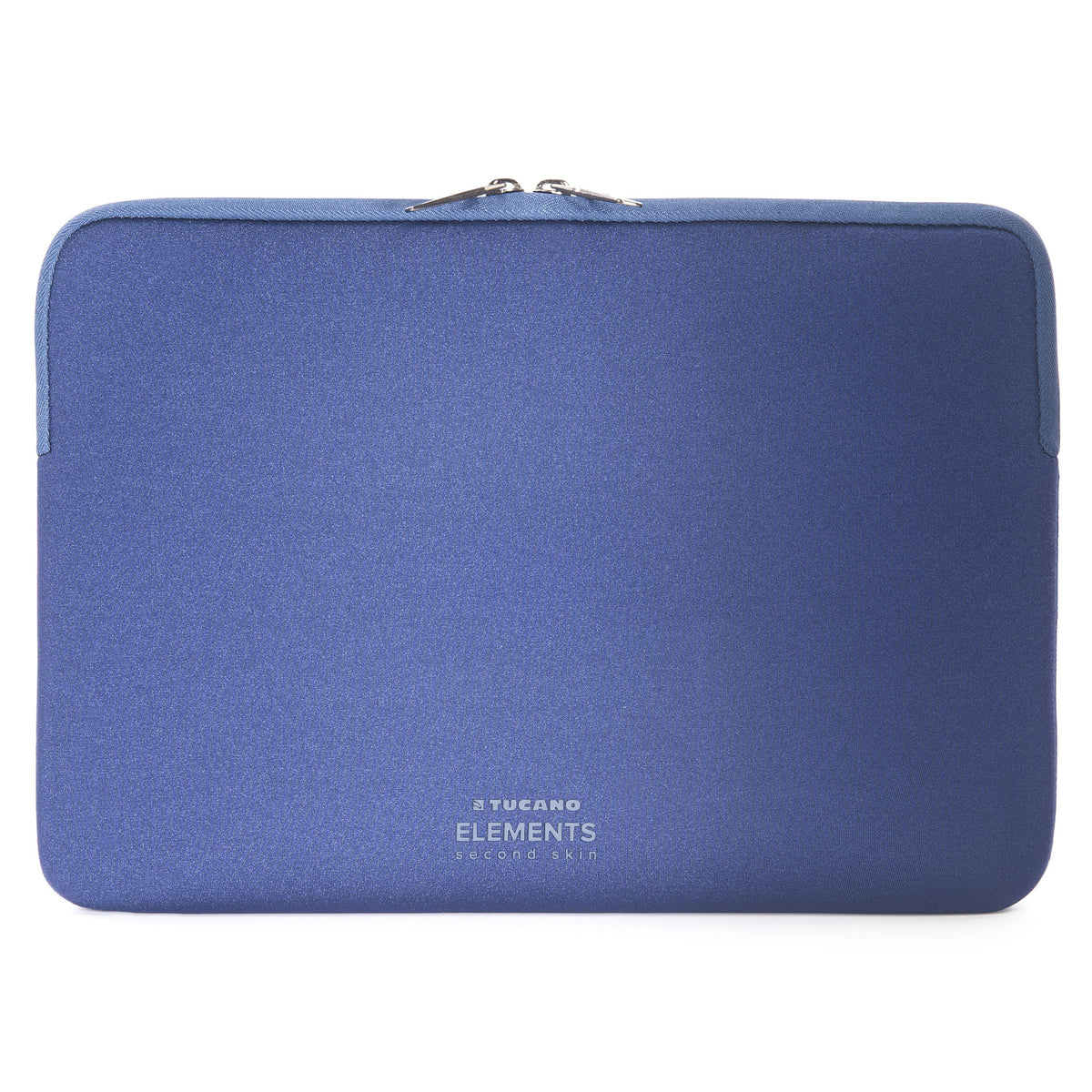 Tucano Elements Second Skin for MacBook Air Pro 13" Retina - Dark Blue