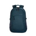 Tucano Ecolive Backpack Dark Blue