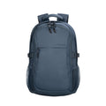 Tucano Ecolive Backpack Sky Blue