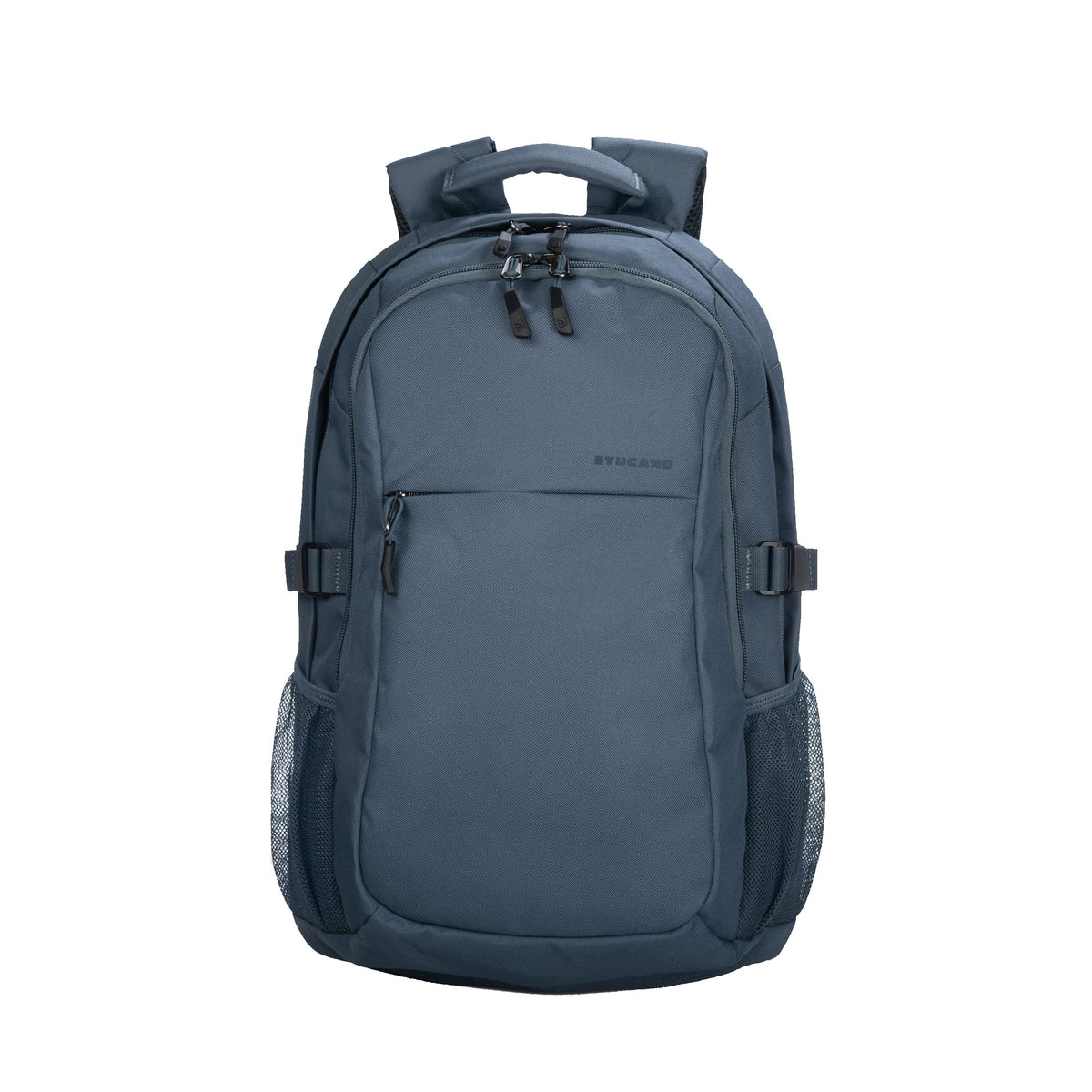 Tucano Ecolive Backpack Sky Blue