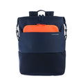 Tucano Modo Backpack Blue