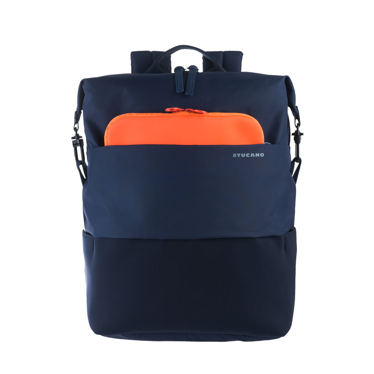 Tucano Modo Backpack Blue