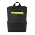 Tucano Modo Backpack Small - Black