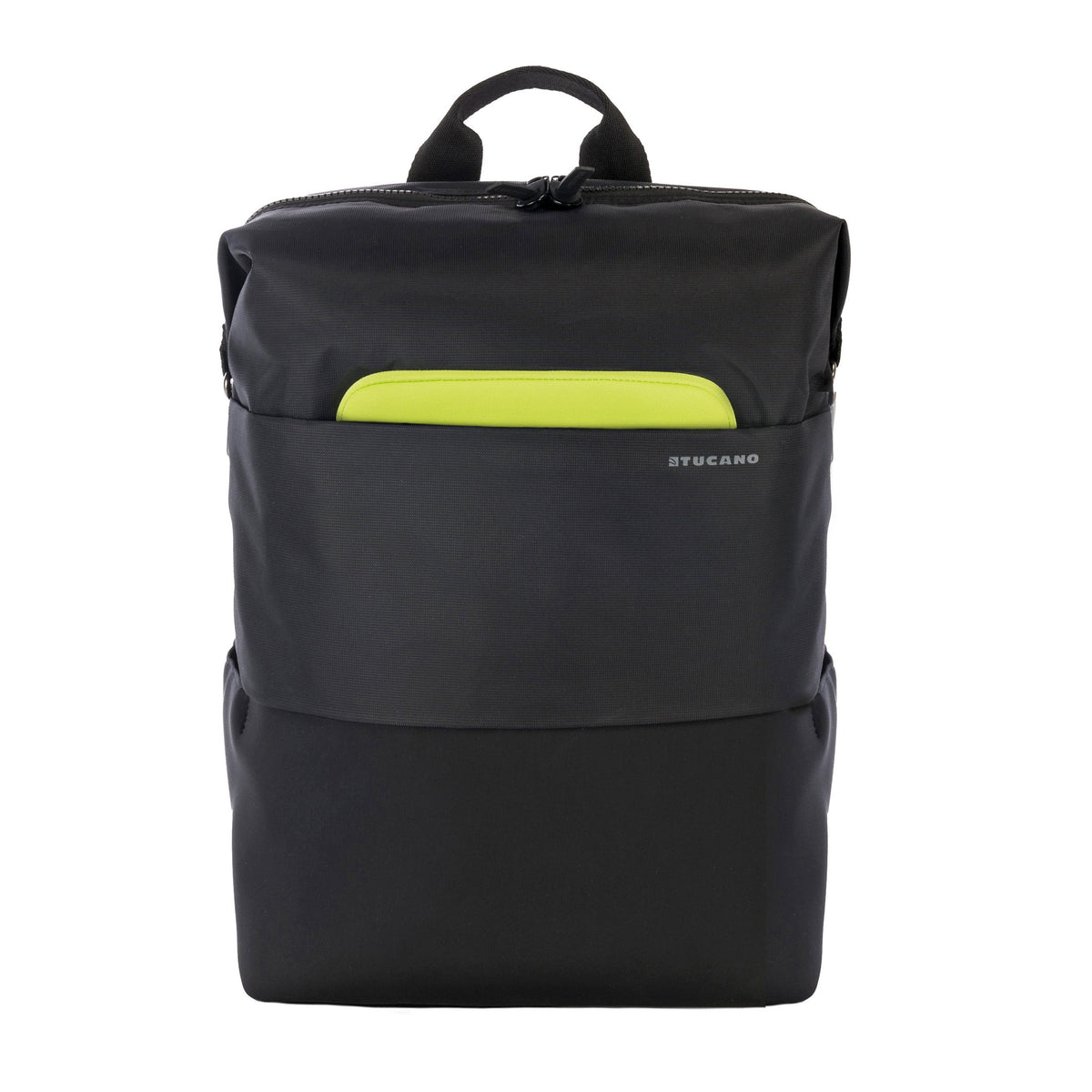 Tucano Modo Backpack Small - Black