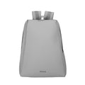 Tucano O.D.D.S Trap Backpack GREY