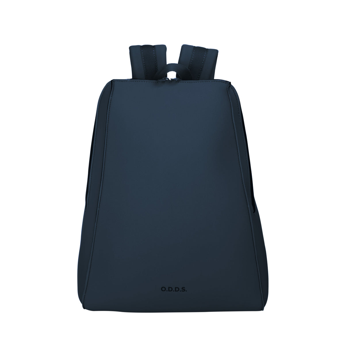 Tucano O.D.D.S Trap Backpack DARK BLUE