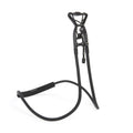 Tucano Sospendo Black