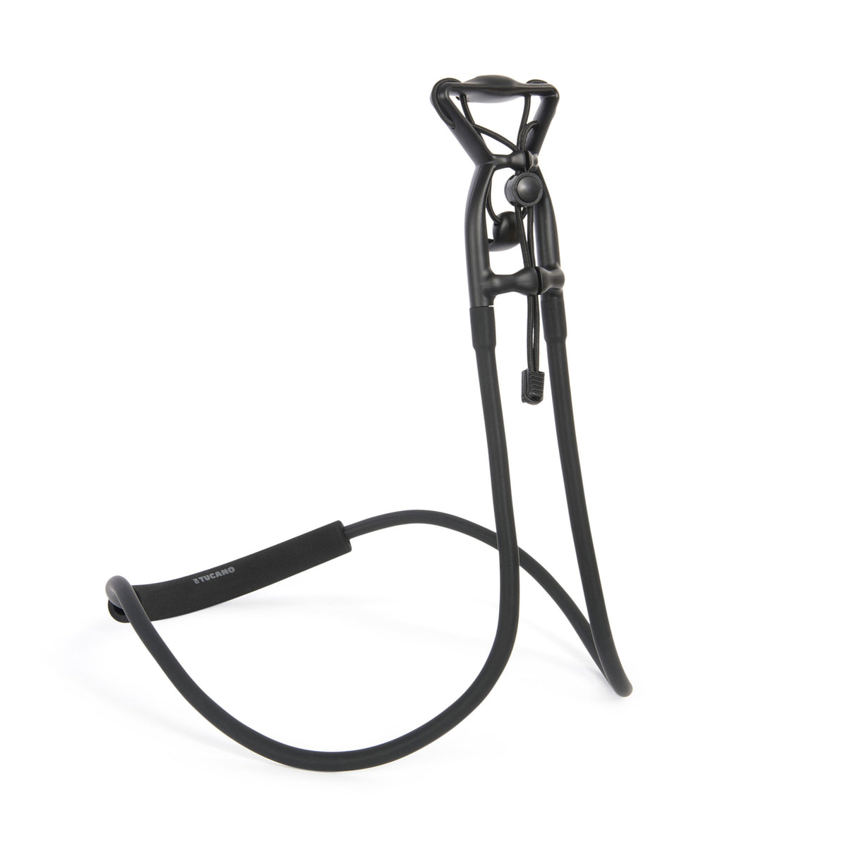 Tucano Sospendo Black