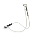 Tucano Sospendo White